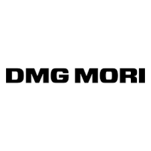 www dmg com eg